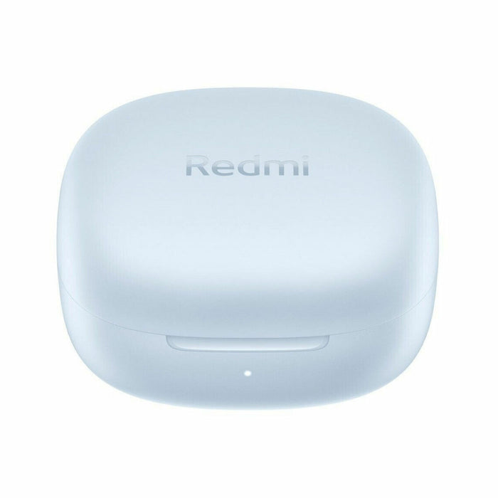 Xiaomi Redmi Buds 6 Play Blue EU BHR9283GL