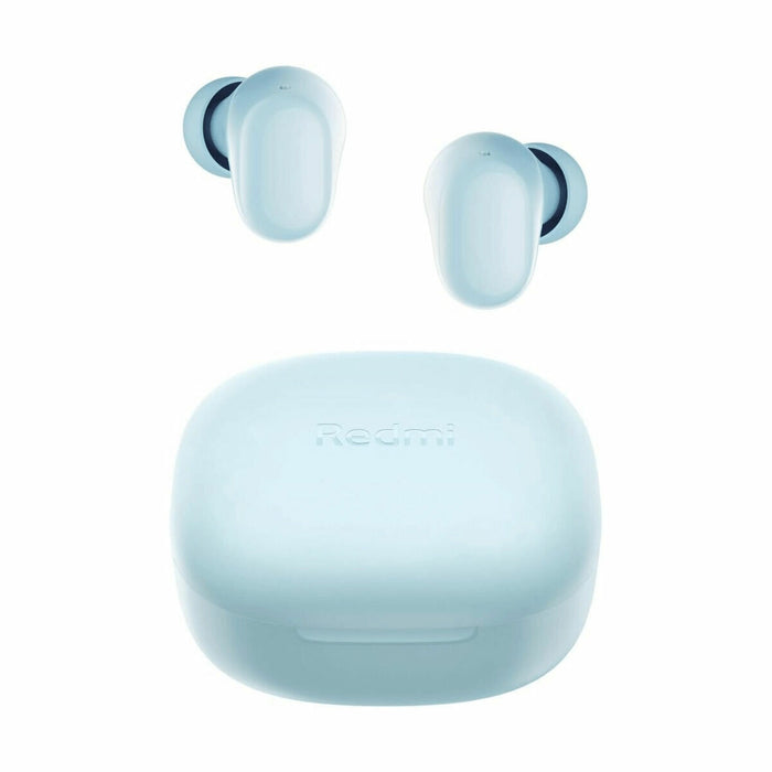 Xiaomi Redmi Buds 6 Play Blue EU BHR9283GL