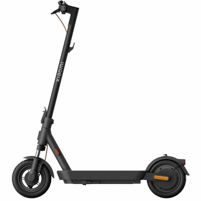 Electric Scooter Xiaomi BHR9610ES Black