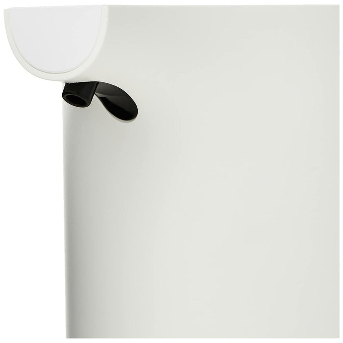 Xiaomi Mi Automatic Foaming Soap Dispenser White EU BHR4558GL