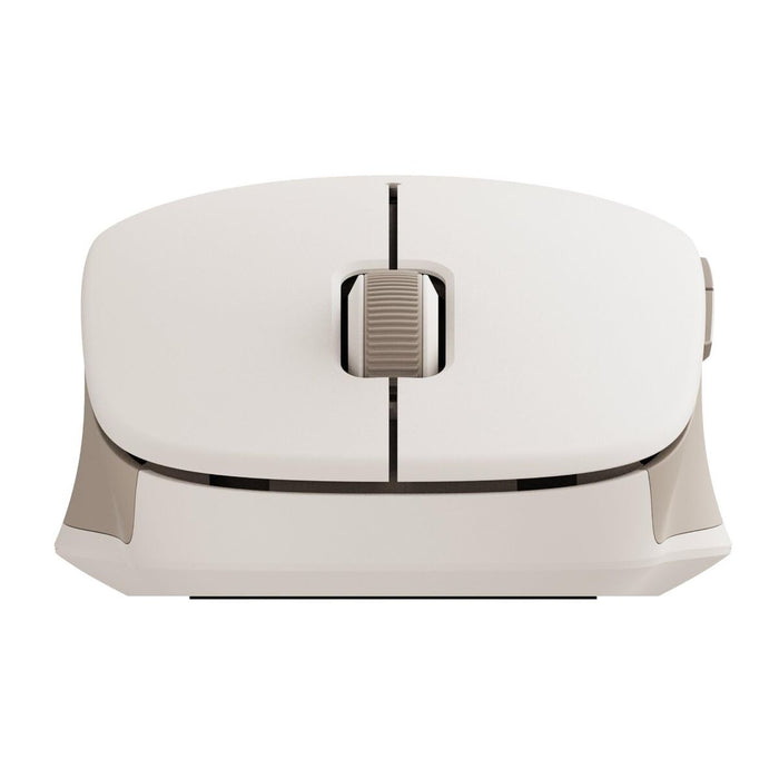 Xiaomi Dual Mode Wireless Mouse 2 White EU BHR8849GL