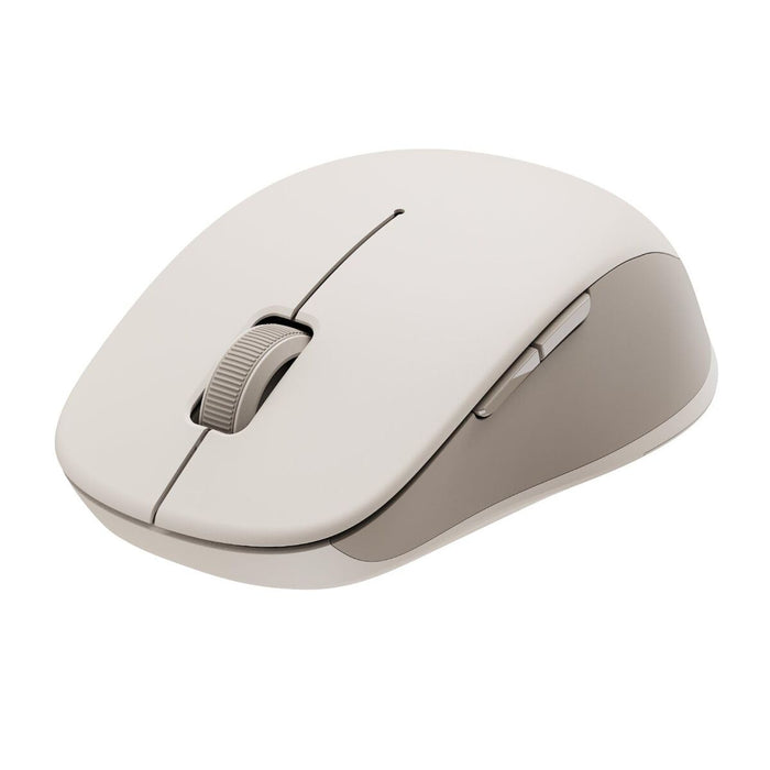 Xiaomi Dual Mode Wireless Mouse 2 White EU BHR8849GL