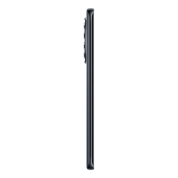 Smartphone Xiaomi MZB0M89EU 8 GB RAM 256 GB Black