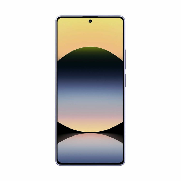 Smartphone Xiaomi 6,67" 8 GB RAM Purple