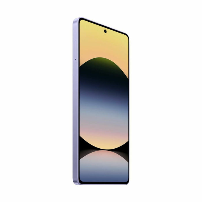 Smartphone Xiaomi 6,67" 8 GB RAM Purple