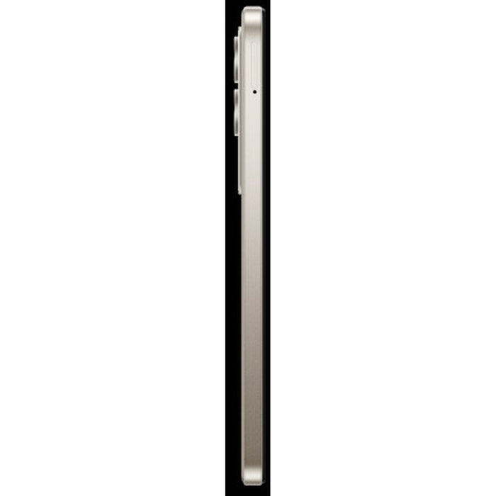 Smartphone Xiaomi 6,9" Snapdragon 685 6 GB RAM 128 GB Grey