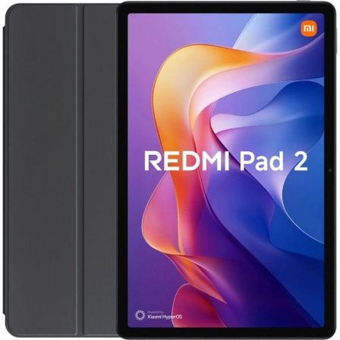 Tablet Xiaomi VHU5972EU Octa Core 4 GB RAM 128 GB Grey 11"