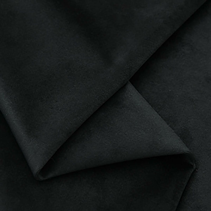 Smartphone Xiaomi POCO C85 6-128 PUR Octa Core 6 GB RAM 128 GB Purple 6,9"