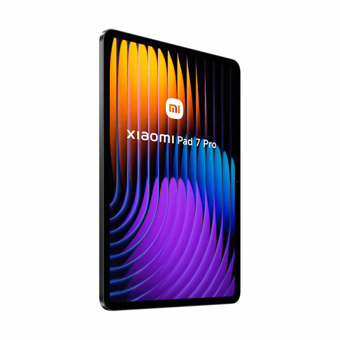 Tablet Xiaomi Pad 7 Pro Octa Core 12 GB RAM 512 GB Grey