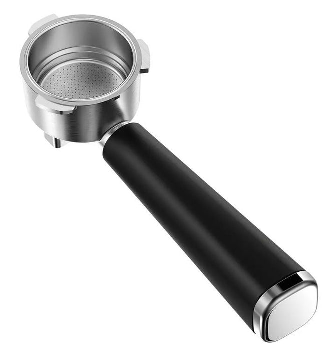 Xiaomi Semi-Automatic Espresso Machine Gray EU BHR9798EU