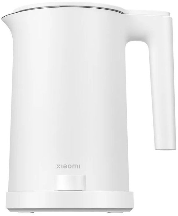Xiaomi Kettle 2 Pro Electric White EU BHR9107EU