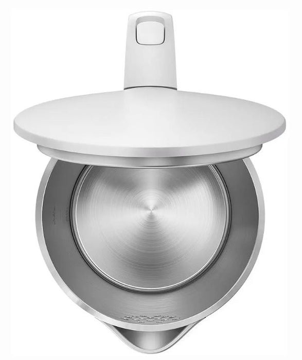 Xiaomi Kettle Electric S1 1.7L Silver EU BHR9539EU