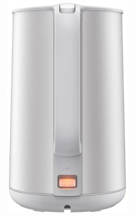Xiaomi Kettle Electric S1 1.7L Silver EU BHR9539EU