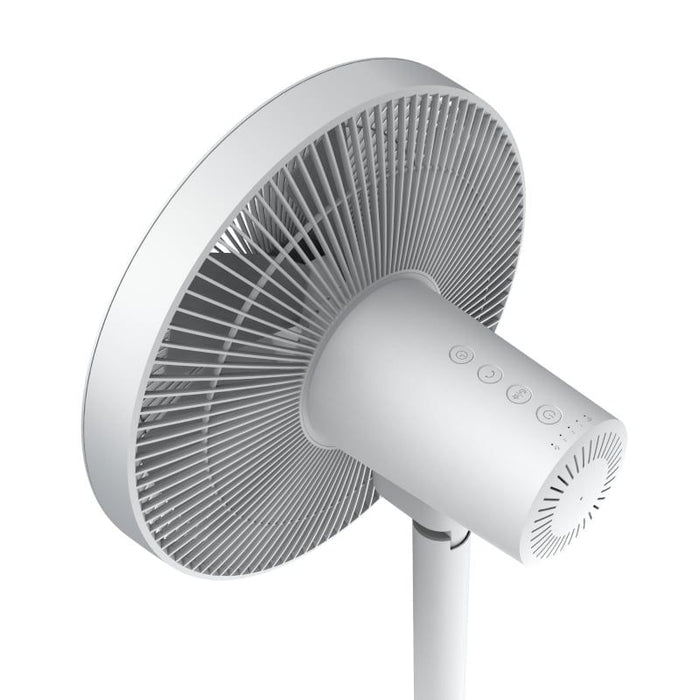 Xiaomi Mi Smart Standing Fan 2 Lite EU PYV4007GL