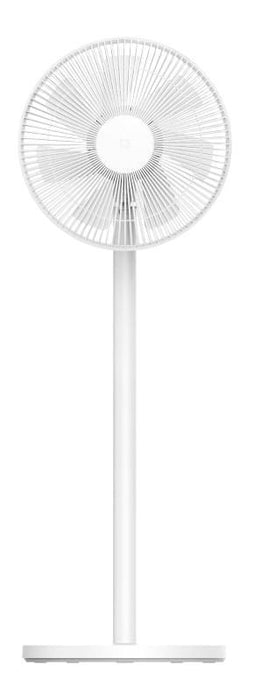 Xiaomi Mi Smart Standing Fan 2 Lite EU PYV4007GL
