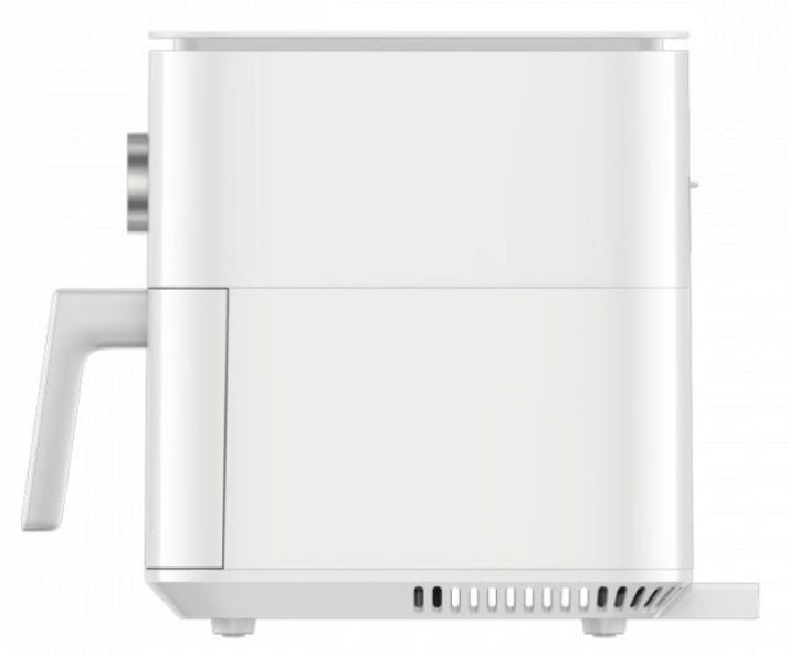 Xiaomi Mi Smart Air Fryer 6.5L White EU BHR7358EU