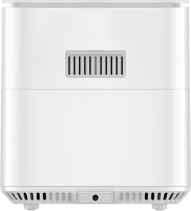 Xiaomi Mi Smart Air Fryer 6.5L White EU BHR7358EU