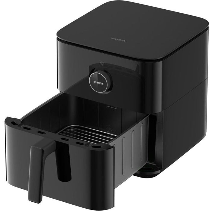 Xiaomi Mi Smart Air Fryer 6.5L Black EU BHR7357EU