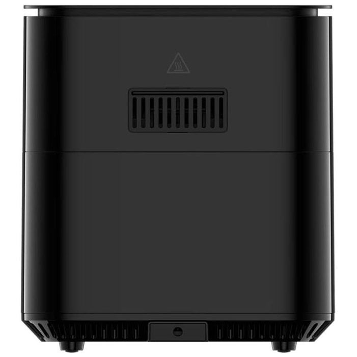 Xiaomi Mi Smart Air Fryer 6.5L Black EU BHR7357EU