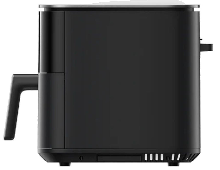 Xiaomi Air Fryer Dual Zone 10L Black EU BHR07SGEU