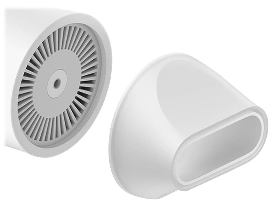 Xiaomi Mi Ionic Hair Dryer H300 White EU BHR5081GL