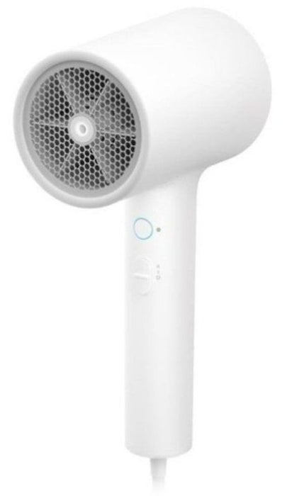 Xiaomi Mi Ionic Hair Dryer H300 White EU BHR5081GL
