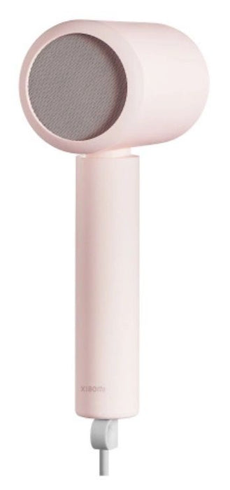 Xiaomi Compact Hair Dryer H101 Pink EU BHR7474EU
