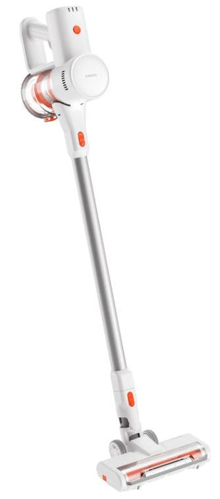 Xiaomi Vacuum Cleaner G20 Lite White EU BHR8195EU