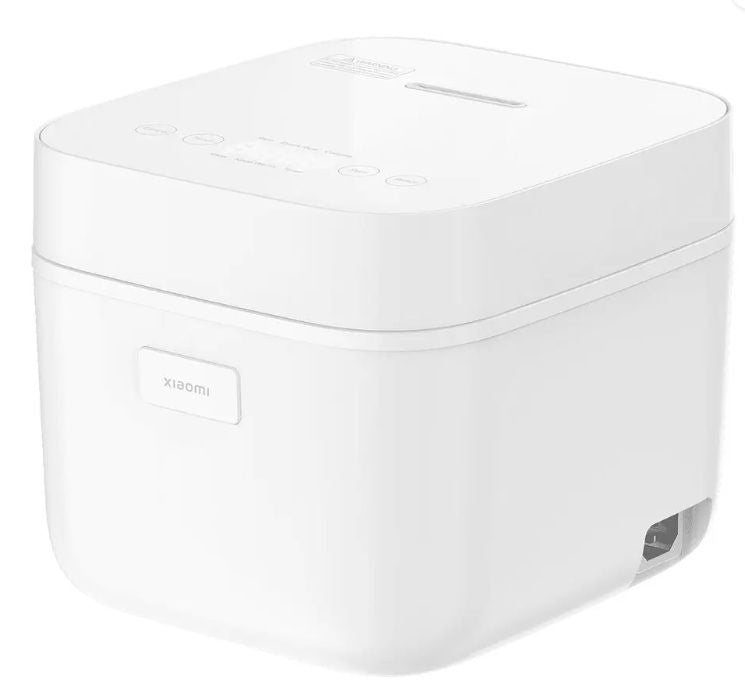 Xiaomi Smart Multifunctional Rice Cooker 1.5L White EU BHR9016EU
