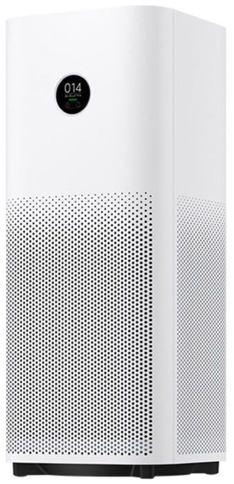 Xiaomi Smart Air Purifier 4 Pro White EU BHR5056EU