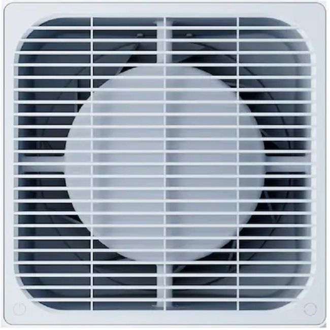 Xiaomi Air Purifier 4 Lite White EU BHR5274GL