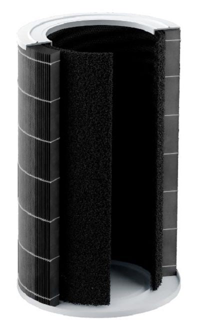 Xiaomi Smart Mi Air Purifier 4 Lite Filter EU BHR5272GL
