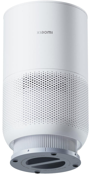 Xiaomi Air Purifier 4 Compact White EU BHR5860EU