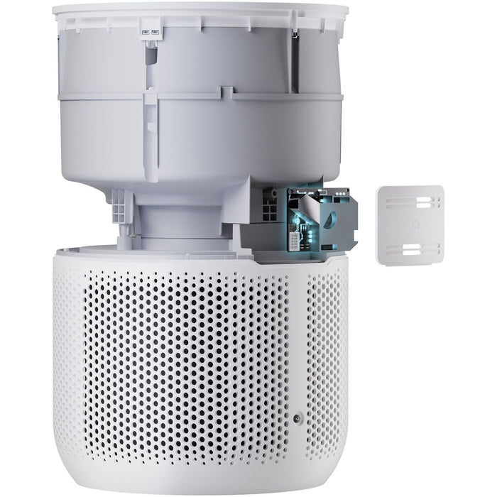 Xiaomi Air Purifier 4 Compact White EU BHR5860EU