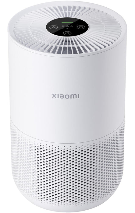Xiaomi Air Purifier 4 Compact White EU BHR5860EU