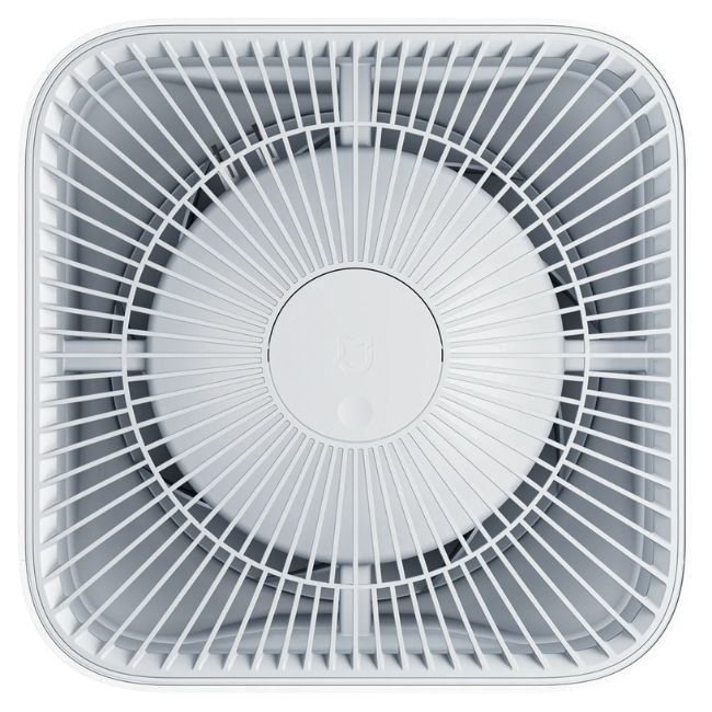 Xiaomi Mijia Air Purifier 6 White EU BHR08MZEU