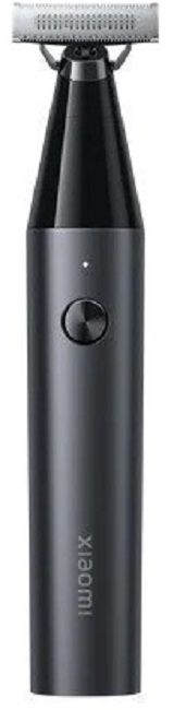 Xiaomi UniBlade Trimmer Black EU BHR7052EU