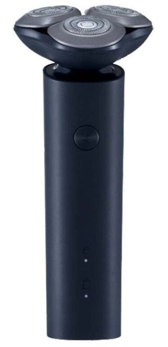 Xiaomi Electric Shaver S101 Navy Blue EU BHR7456EU