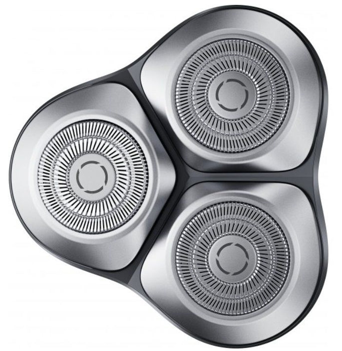 Xiaomi Electric Shaver S301 Black EU BHR7450EU