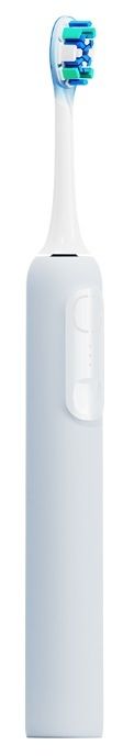 Xiaomi Toothbrush Oscillation Electric Blue EU BHR9801EU