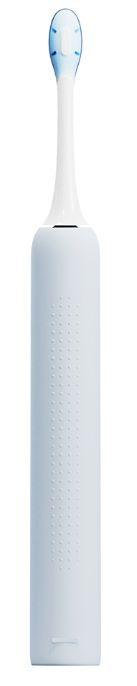 Xiaomi Toothbrush Oscillation Electric Blue EU BHR9801EU