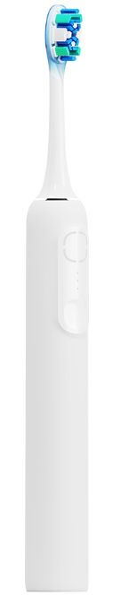 Xiaomi Toothbrush Oscillation Electric White EU BHR9818EU