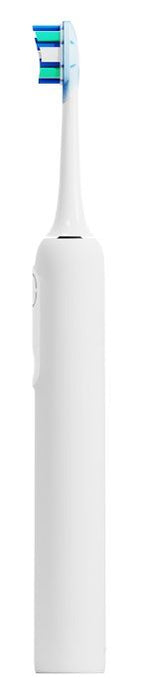 Xiaomi Toothbrush Oscillation Electric White EU BHR9818EU