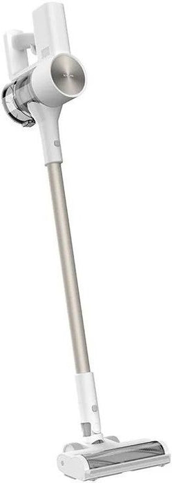 Xiaomi Vacuum Cleaner G20 White EU BHR8831EU