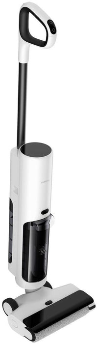 Xiaomi Vacuum Cleaner Truclean W20 Wet Dry White EU BHR8833EU