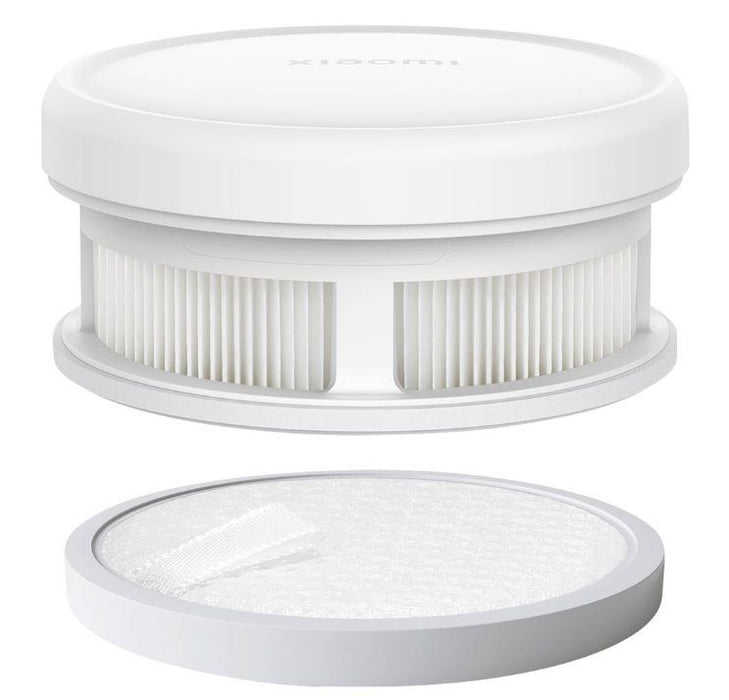 Xiaomi Vacuum Cleaner Mi Robot G20 Lite Filter Kit EU BHR8531GL