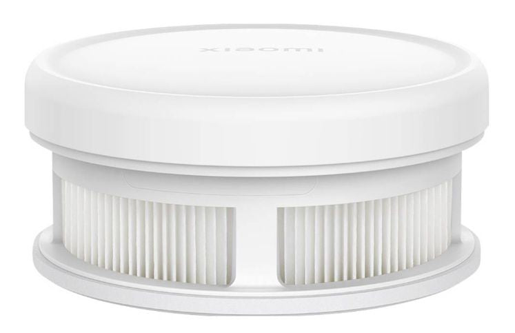 Xiaomi Vacuum Cleaner Mi Robot G20 Lite Filter Kit EU BHR8531GL