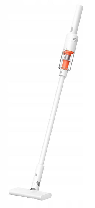 Xiaomi Vacuum Cleaner Mi Handheld Cordless P30 EU BHR08J7EU