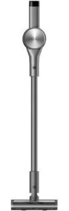 Xiaomi Vacuum Cleaner G30 Max Gray EU BHR08C6EU