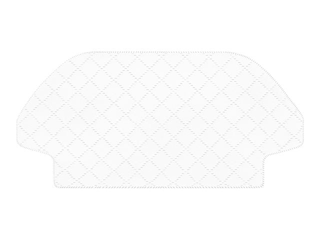 XIAOMI Mi Robot Vacuum Mop P Disp Mop Pad